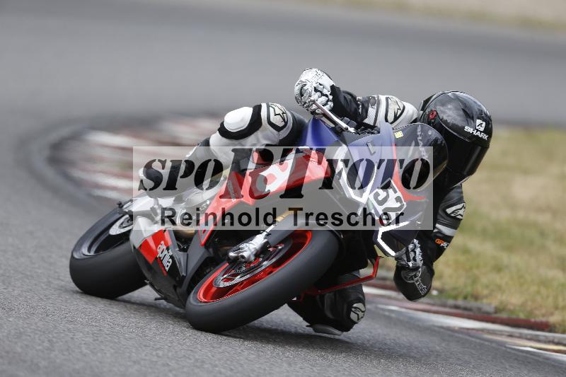 /32 07.07.2025 Plüss Moto Sport ADR/Einsteiger/52